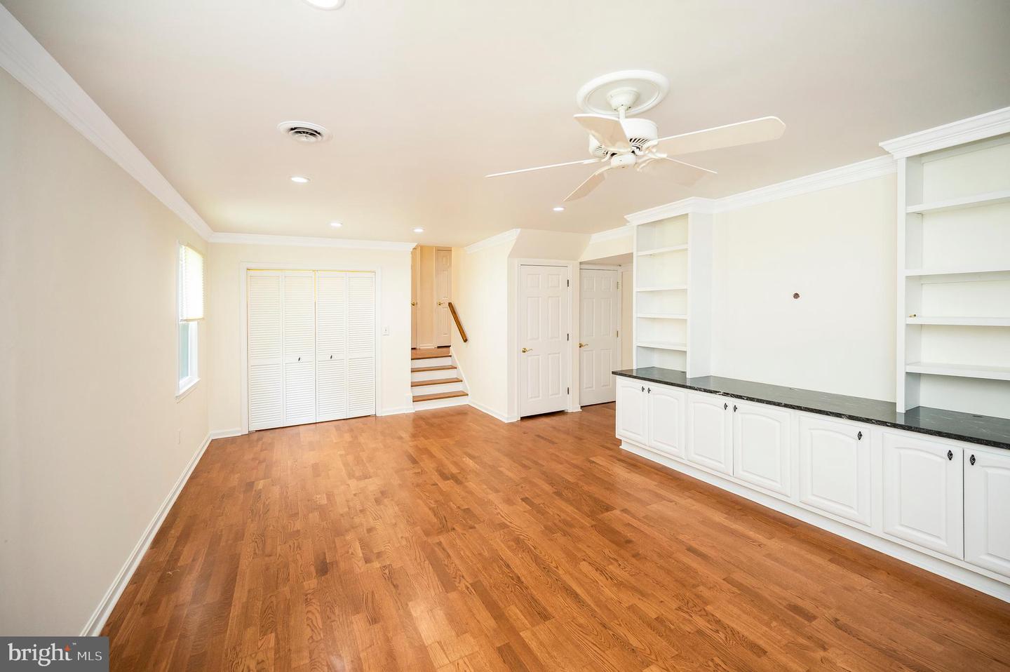 417 CAMDEN DR, FREDERICKSBURG, Virginia 22405, 4 Bedrooms Bedrooms, ,3 BathroomsBathrooms,Residential,For sale,417 CAMDEN DR,VAST2039872 MLS # VAST2039872