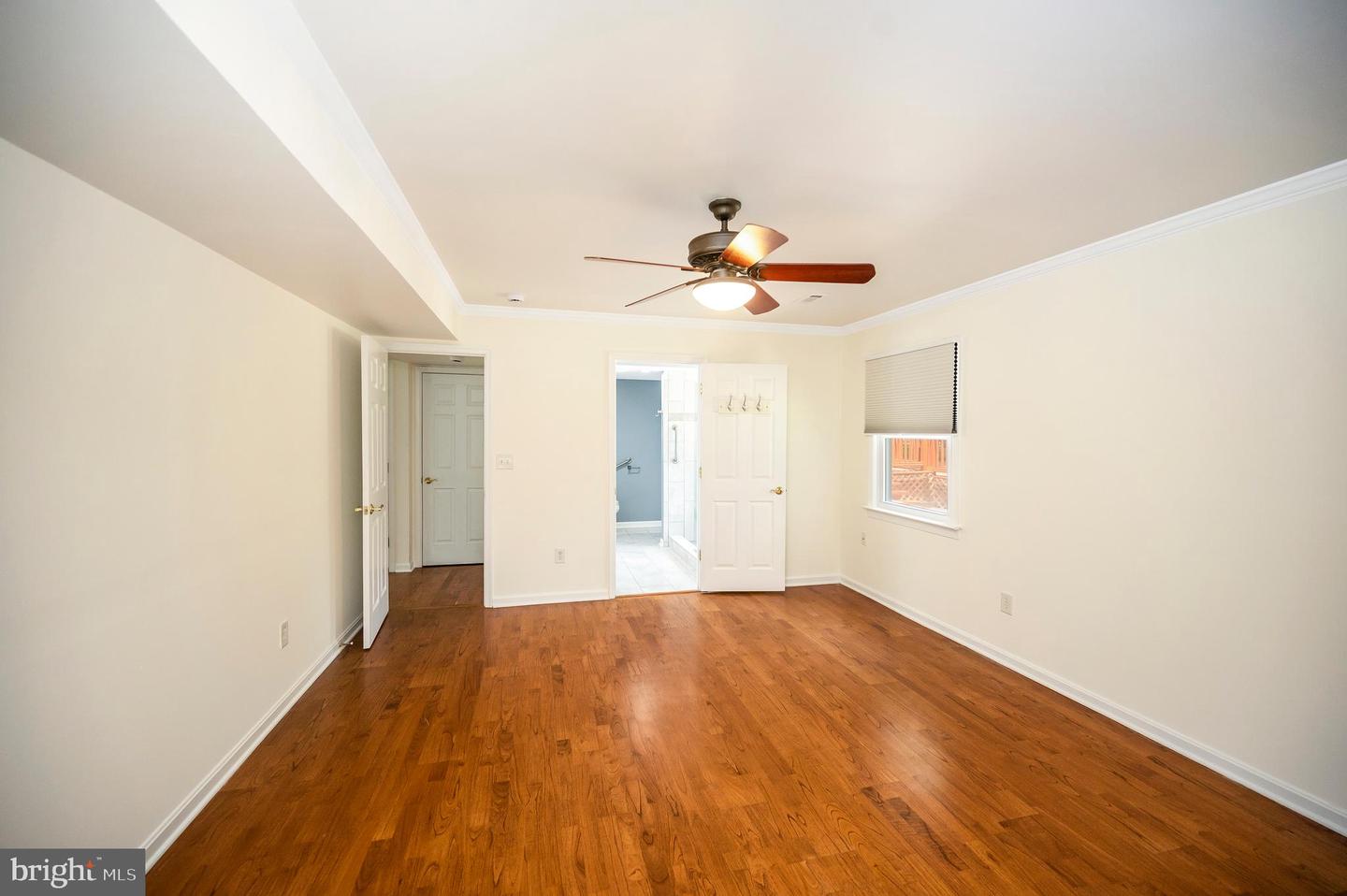 417 CAMDEN DR, FREDERICKSBURG, Virginia 22405, 4 Bedrooms Bedrooms, ,3 BathroomsBathrooms,Residential,For sale,417 CAMDEN DR,VAST2039872 MLS # VAST2039872