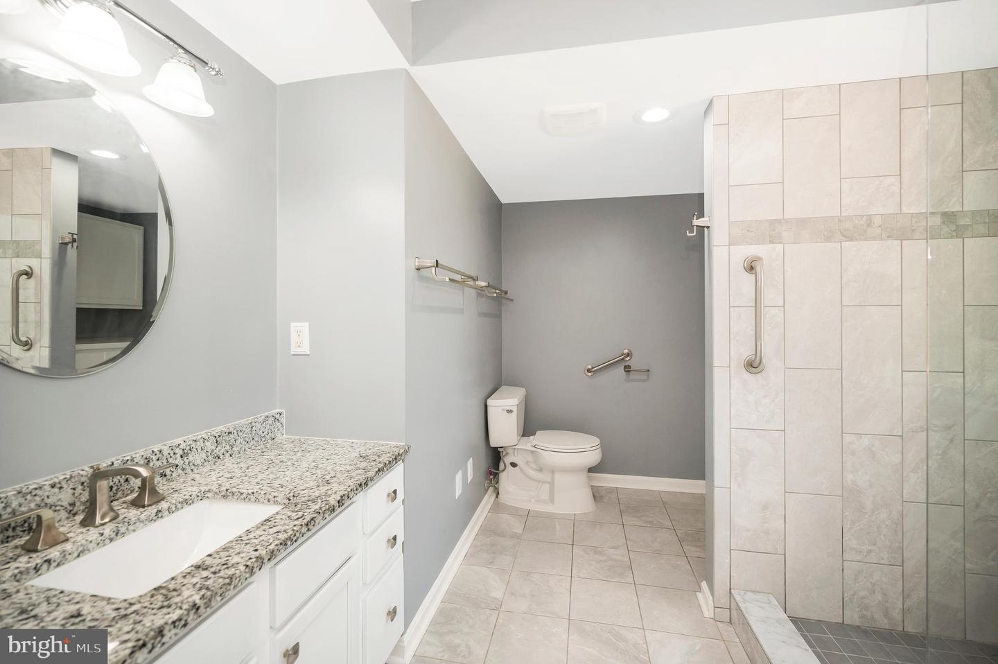 417 CAMDEN DR, FREDERICKSBURG, Virginia 22405, 4 Bedrooms Bedrooms, ,3 BathroomsBathrooms,Residential,For sale,417 CAMDEN DR,VAST2039872 MLS # VAST2039872