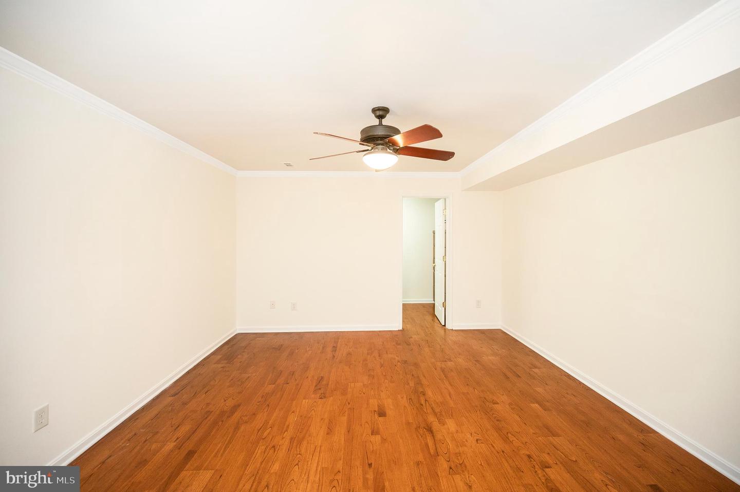 417 CAMDEN DR, FREDERICKSBURG, Virginia 22405, 4 Bedrooms Bedrooms, ,3 BathroomsBathrooms,Residential,For sale,417 CAMDEN DR,VAST2039872 MLS # VAST2039872
