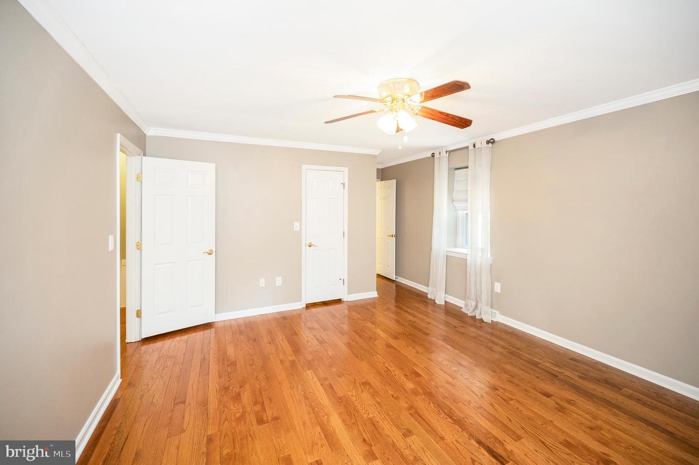 417 CAMDEN DR, FREDERICKSBURG, Virginia 22405, 4 Bedrooms Bedrooms, ,3 BathroomsBathrooms,Residential,For sale,417 CAMDEN DR,VAST2039872 MLS # VAST2039872