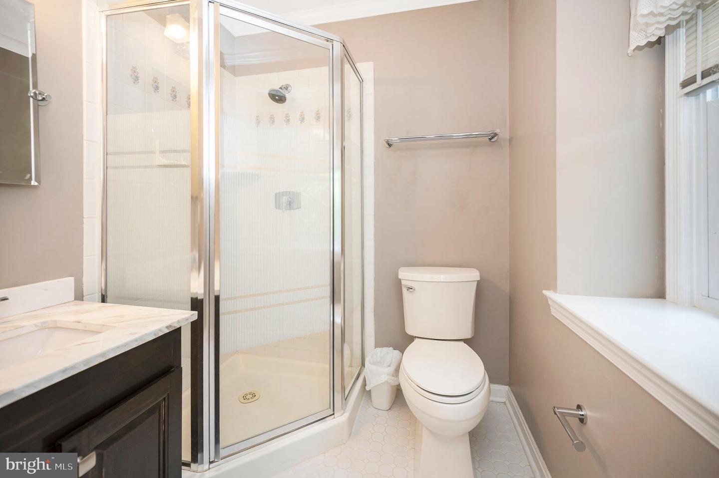 417 CAMDEN DR, FREDERICKSBURG, Virginia 22405, 4 Bedrooms Bedrooms, ,3 BathroomsBathrooms,Residential,For sale,417 CAMDEN DR,VAST2039872 MLS # VAST2039872