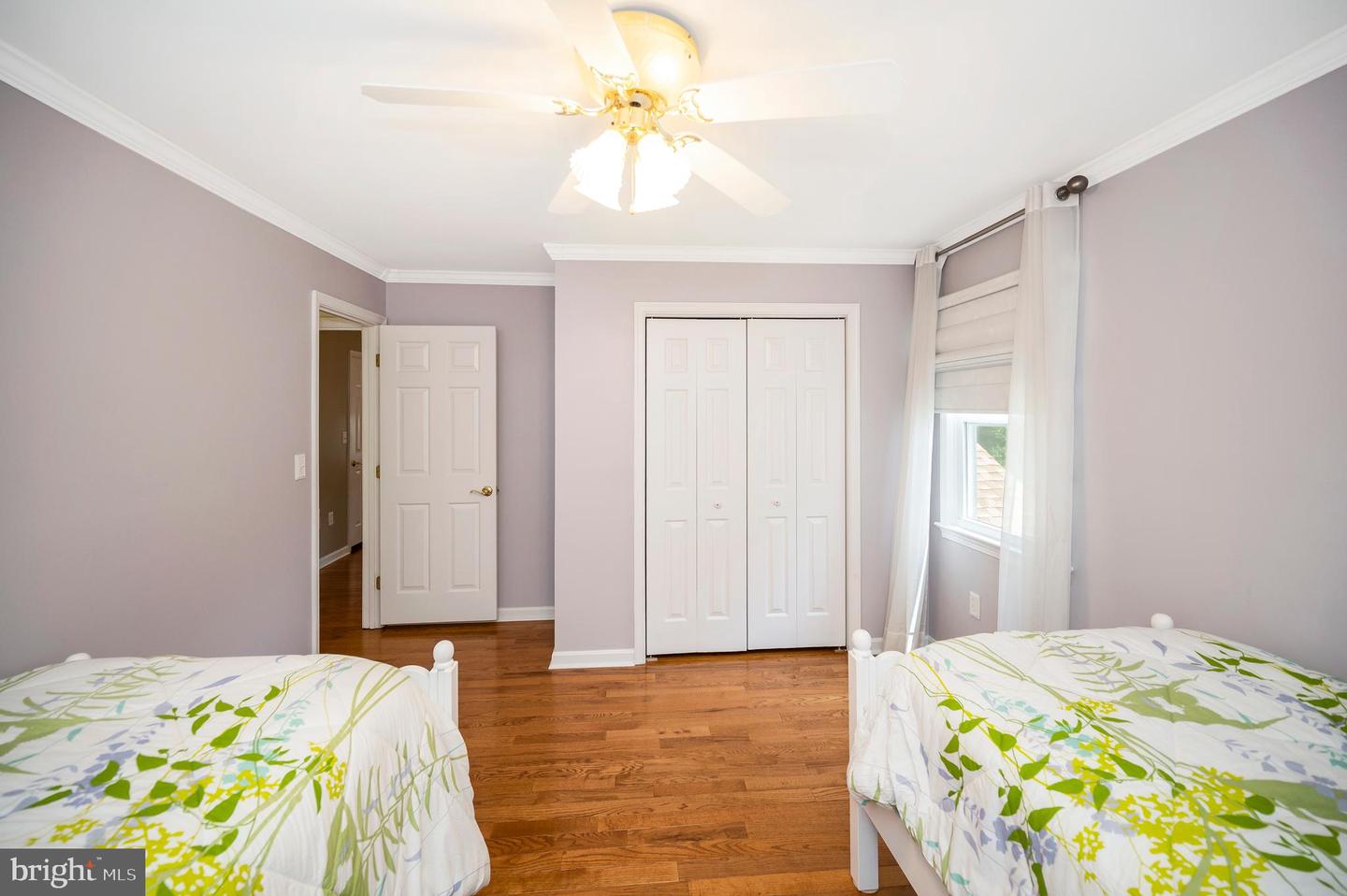 417 CAMDEN DR, FREDERICKSBURG, Virginia 22405, 4 Bedrooms Bedrooms, ,3 BathroomsBathrooms,Residential,For sale,417 CAMDEN DR,VAST2039872 MLS # VAST2039872