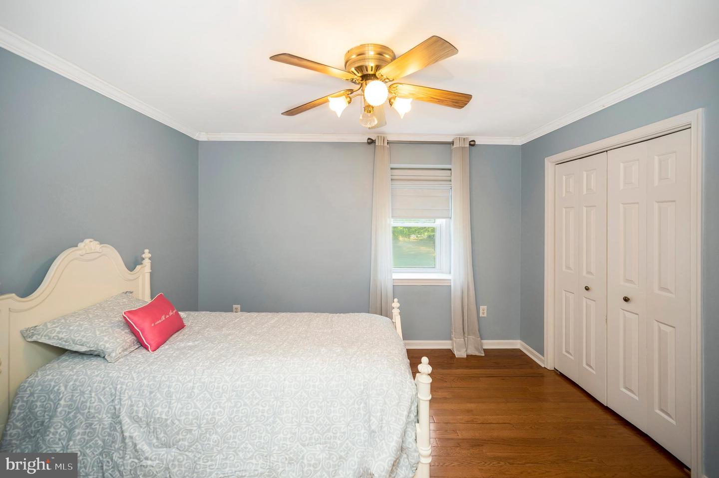 417 CAMDEN DR, FREDERICKSBURG, Virginia 22405, 4 Bedrooms Bedrooms, ,3 BathroomsBathrooms,Residential,For sale,417 CAMDEN DR,VAST2039872 MLS # VAST2039872