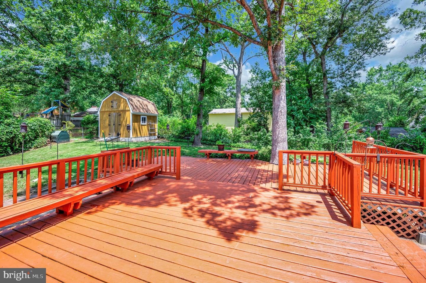 417 CAMDEN DR, FREDERICKSBURG, Virginia 22405, 4 Bedrooms Bedrooms, ,3 BathroomsBathrooms,Residential,For sale,417 CAMDEN DR,VAST2039872 MLS # VAST2039872