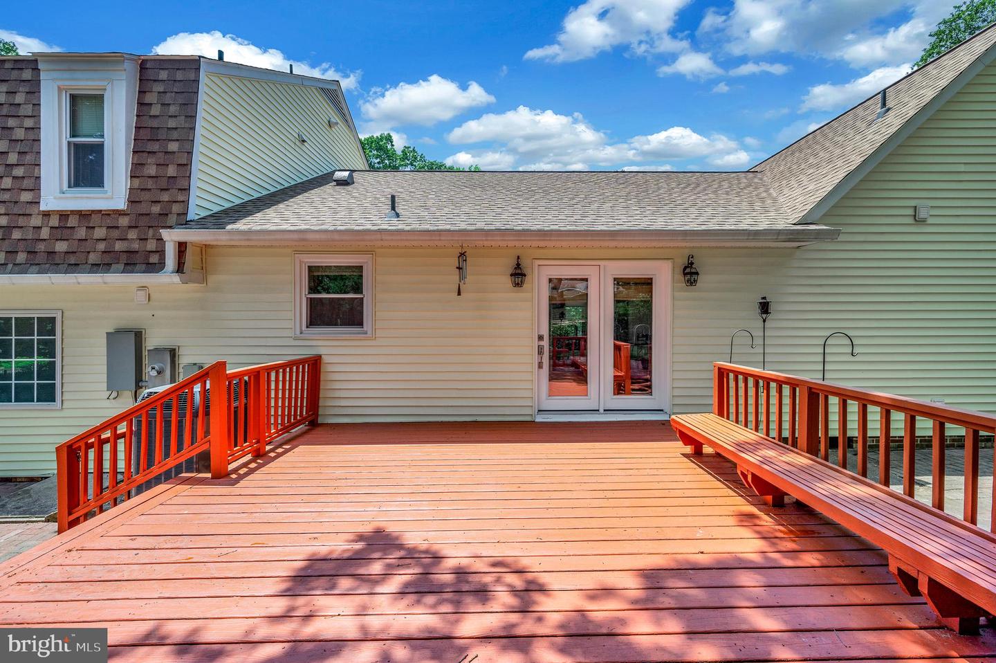 417 CAMDEN DR, FREDERICKSBURG, Virginia 22405, 4 Bedrooms Bedrooms, ,3 BathroomsBathrooms,Residential,For sale,417 CAMDEN DR,VAST2039872 MLS # VAST2039872