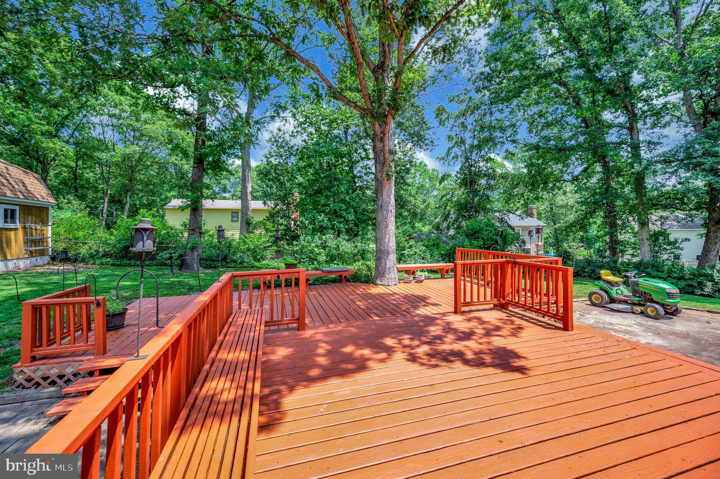 417 CAMDEN DR, FREDERICKSBURG, Virginia 22405, 4 Bedrooms Bedrooms, ,3 BathroomsBathrooms,Residential,For sale,417 CAMDEN DR,VAST2039872 MLS # VAST2039872