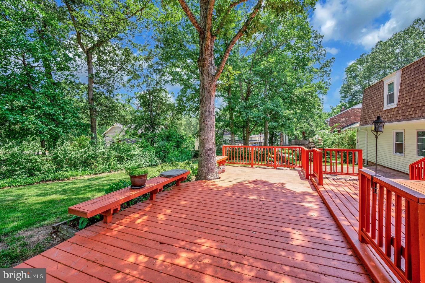 417 CAMDEN DR, FREDERICKSBURG, Virginia 22405, 4 Bedrooms Bedrooms, ,3 BathroomsBathrooms,Residential,For sale,417 CAMDEN DR,VAST2039872 MLS # VAST2039872