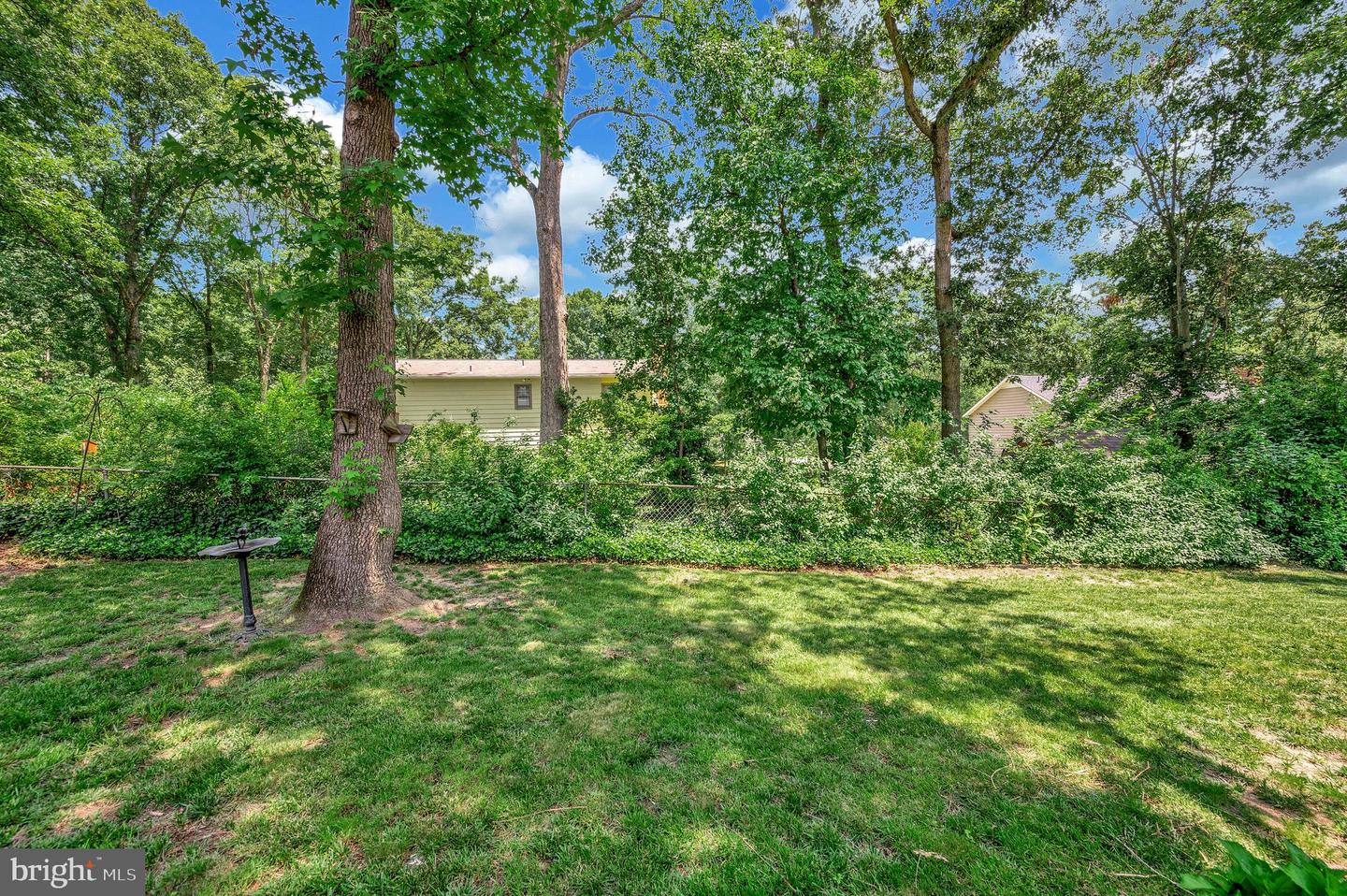 417 CAMDEN DR, FREDERICKSBURG, Virginia 22405, 4 Bedrooms Bedrooms, ,3 BathroomsBathrooms,Residential,For sale,417 CAMDEN DR,VAST2039872 MLS # VAST2039872