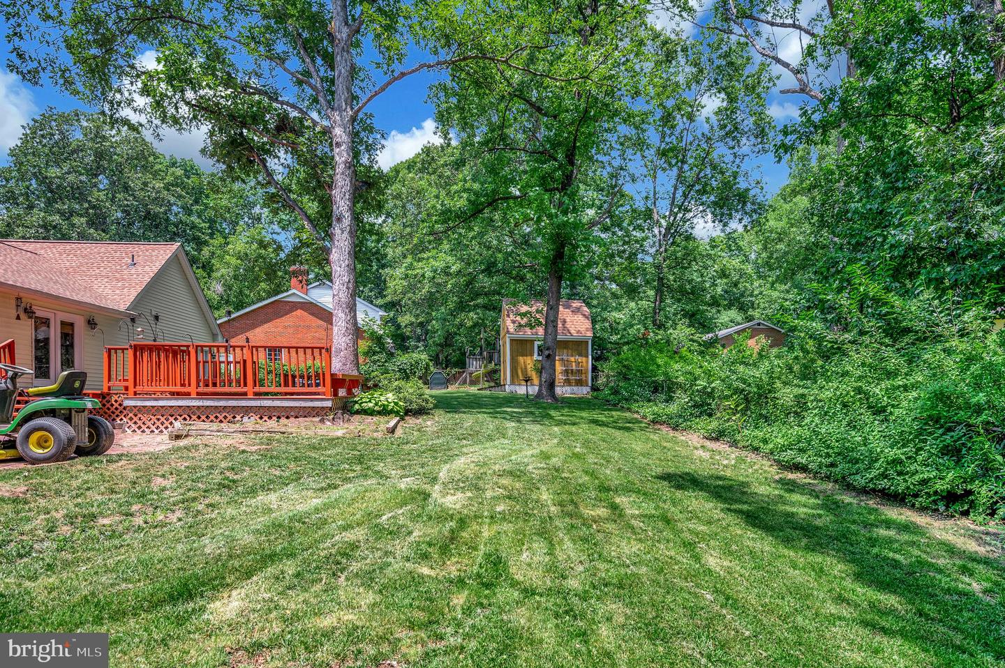 417 CAMDEN DR, FREDERICKSBURG, Virginia 22405, 4 Bedrooms Bedrooms, ,3 BathroomsBathrooms,Residential,For sale,417 CAMDEN DR,VAST2039872 MLS # VAST2039872