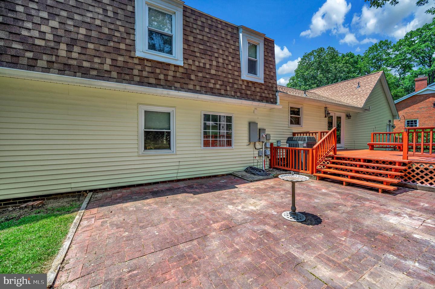 417 CAMDEN DR, FREDERICKSBURG, Virginia 22405, 4 Bedrooms Bedrooms, ,3 BathroomsBathrooms,Residential,For sale,417 CAMDEN DR,VAST2039872 MLS # VAST2039872