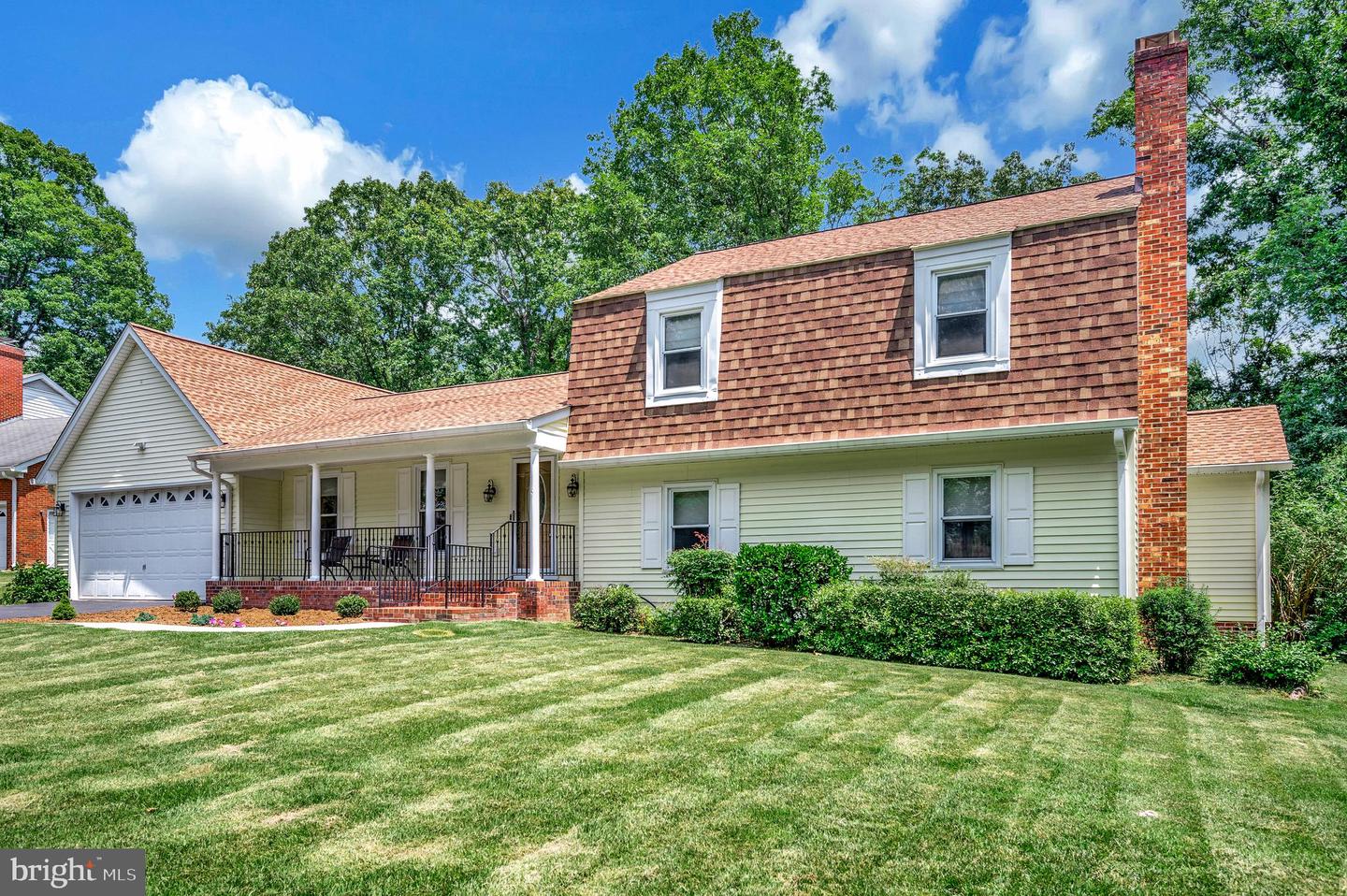 417 CAMDEN DR, FREDERICKSBURG, Virginia 22405, 4 Bedrooms Bedrooms, ,3 BathroomsBathrooms,Residential,For sale,417 CAMDEN DR,VAST2039872 MLS # VAST2039872