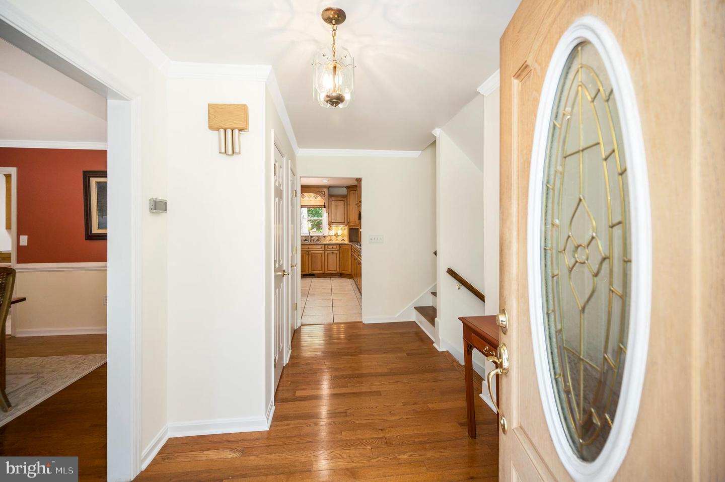 417 CAMDEN DR, FREDERICKSBURG, Virginia 22405, 4 Bedrooms Bedrooms, ,3 BathroomsBathrooms,Residential,For sale,417 CAMDEN DR,VAST2039872 MLS # VAST2039872