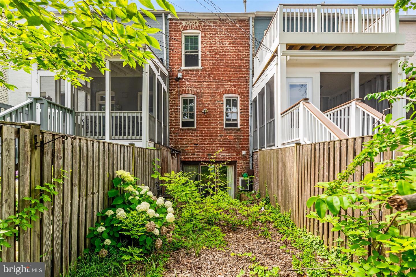 130 NORTH CAROLINA AVE SE, WASHINGTON, District Of Columbia 20003, 3 Bedrooms Bedrooms, ,2 BathroomsBathrooms,Residential,For sale,130 NORTH CAROLINA AVE SE,DCDC2205924 MLS # DCDC2205924