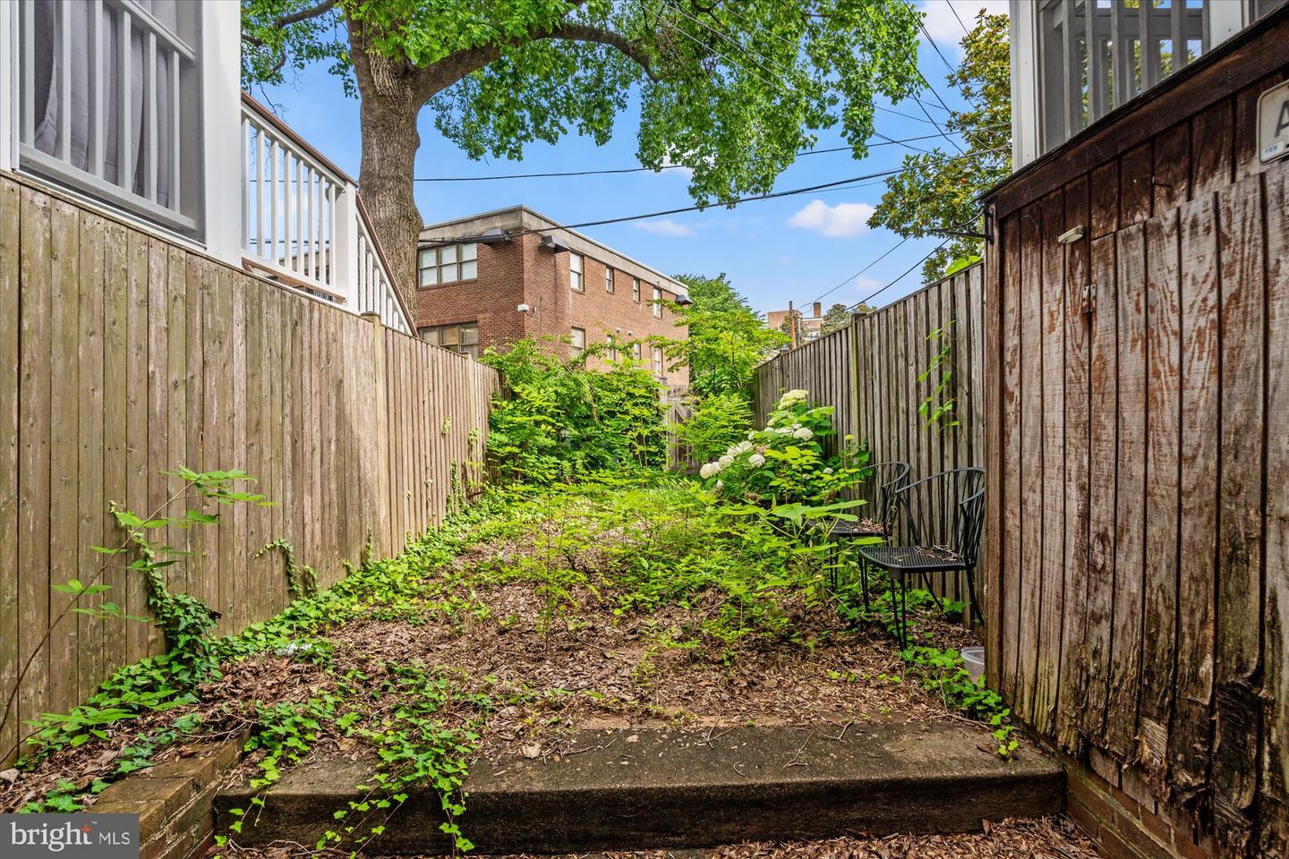 130 NORTH CAROLINA AVE SE, WASHINGTON, District Of Columbia 20003, 3 Bedrooms Bedrooms, ,2 BathroomsBathrooms,Residential,For sale,130 NORTH CAROLINA AVE SE,DCDC2205924 MLS # DCDC2205924