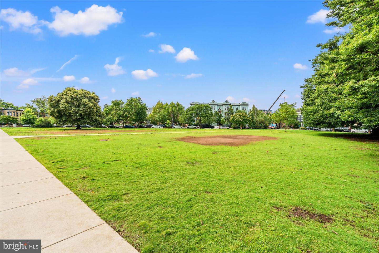 130 NORTH CAROLINA AVE SE, WASHINGTON, District Of Columbia 20003, 3 Bedrooms Bedrooms, ,2 BathroomsBathrooms,Residential,For sale,130 NORTH CAROLINA AVE SE,DCDC2205924 MLS # DCDC2205924