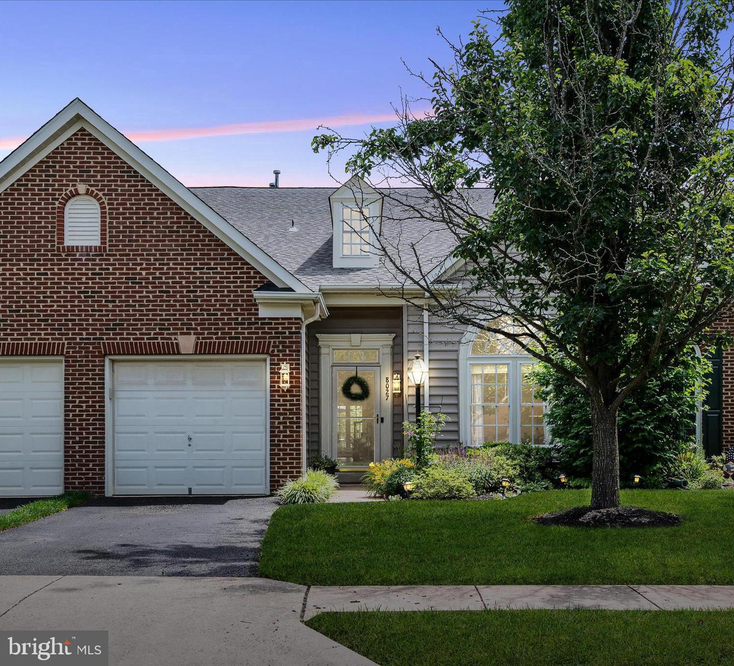 8027 MONTOUR HEIGHTS DR, GAINESVILLE, Virginia 20155, 3 Bedrooms Bedrooms, ,2 BathroomsBathrooms,Residential,For sale,8027 MONTOUR HEIGHTS DR,VAPW2096942 MLS # VAPW2096942