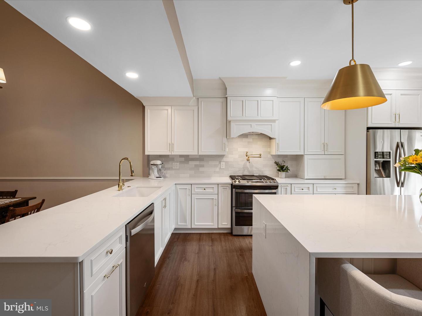 8027 MONTOUR HEIGHTS DR, GAINESVILLE, Virginia 20155, 3 Bedrooms Bedrooms, ,2 BathroomsBathrooms,Residential,For sale,8027 MONTOUR HEIGHTS DR,VAPW2096942 MLS # VAPW2096942