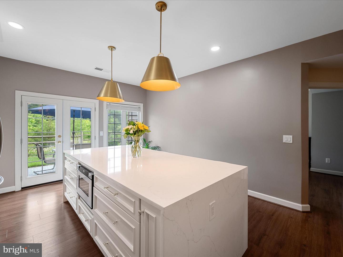 8027 MONTOUR HEIGHTS DR, GAINESVILLE, Virginia 20155, 3 Bedrooms Bedrooms, ,2 BathroomsBathrooms,Residential,For sale,8027 MONTOUR HEIGHTS DR,VAPW2096942 MLS # VAPW2096942