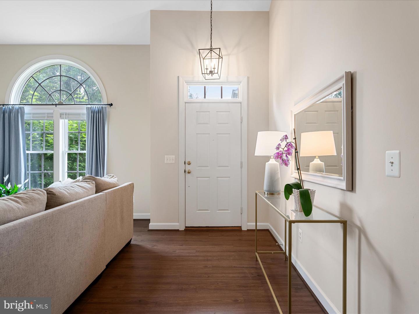 8027 MONTOUR HEIGHTS DR, GAINESVILLE, Virginia 20155, 3 Bedrooms Bedrooms, ,2 BathroomsBathrooms,Residential,For sale,8027 MONTOUR HEIGHTS DR,VAPW2096942 MLS # VAPW2096942