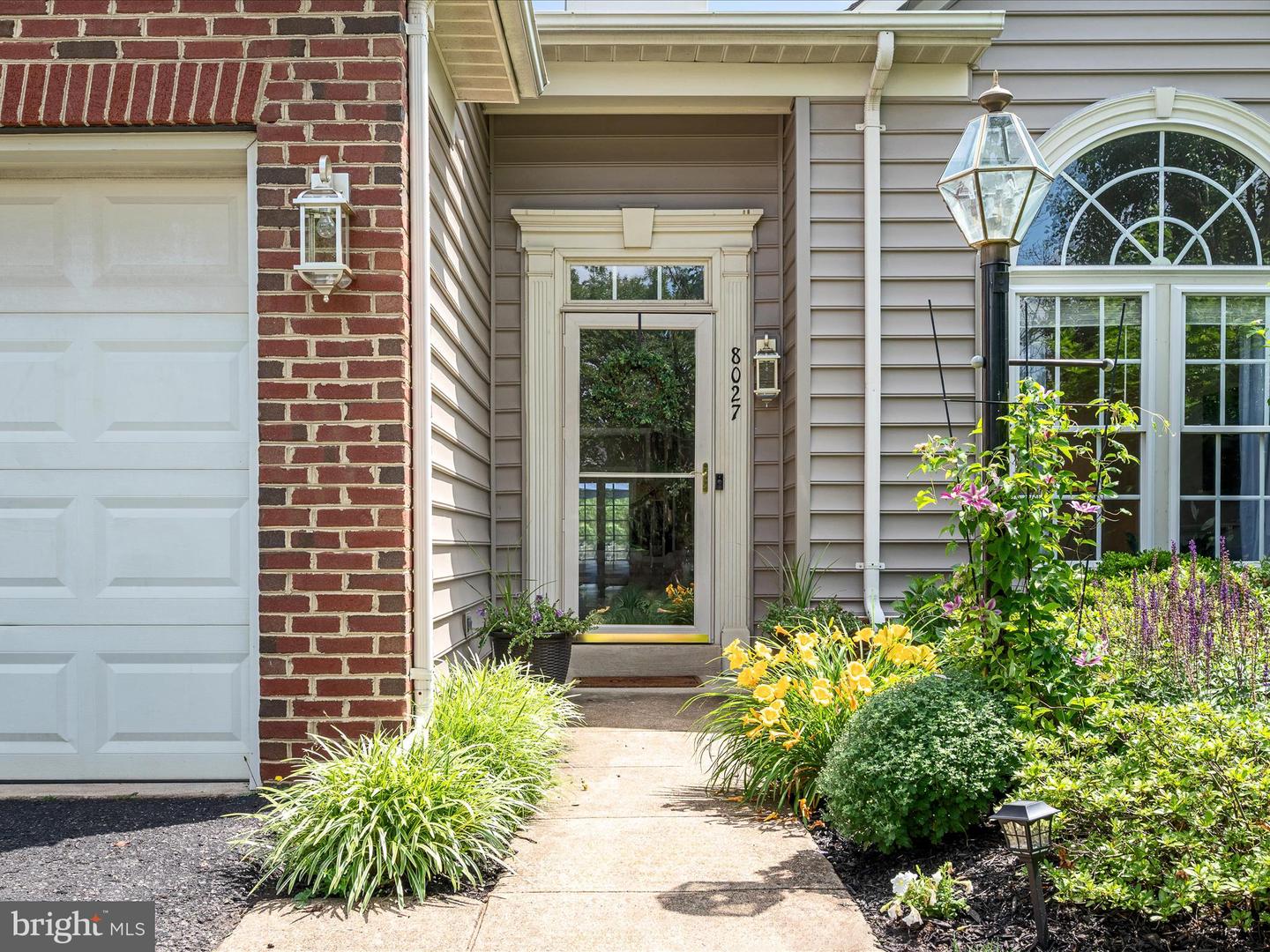 8027 MONTOUR HEIGHTS DR, GAINESVILLE, Virginia 20155, 3 Bedrooms Bedrooms, ,2 BathroomsBathrooms,Residential,For sale,8027 MONTOUR HEIGHTS DR,VAPW2096942 MLS # VAPW2096942