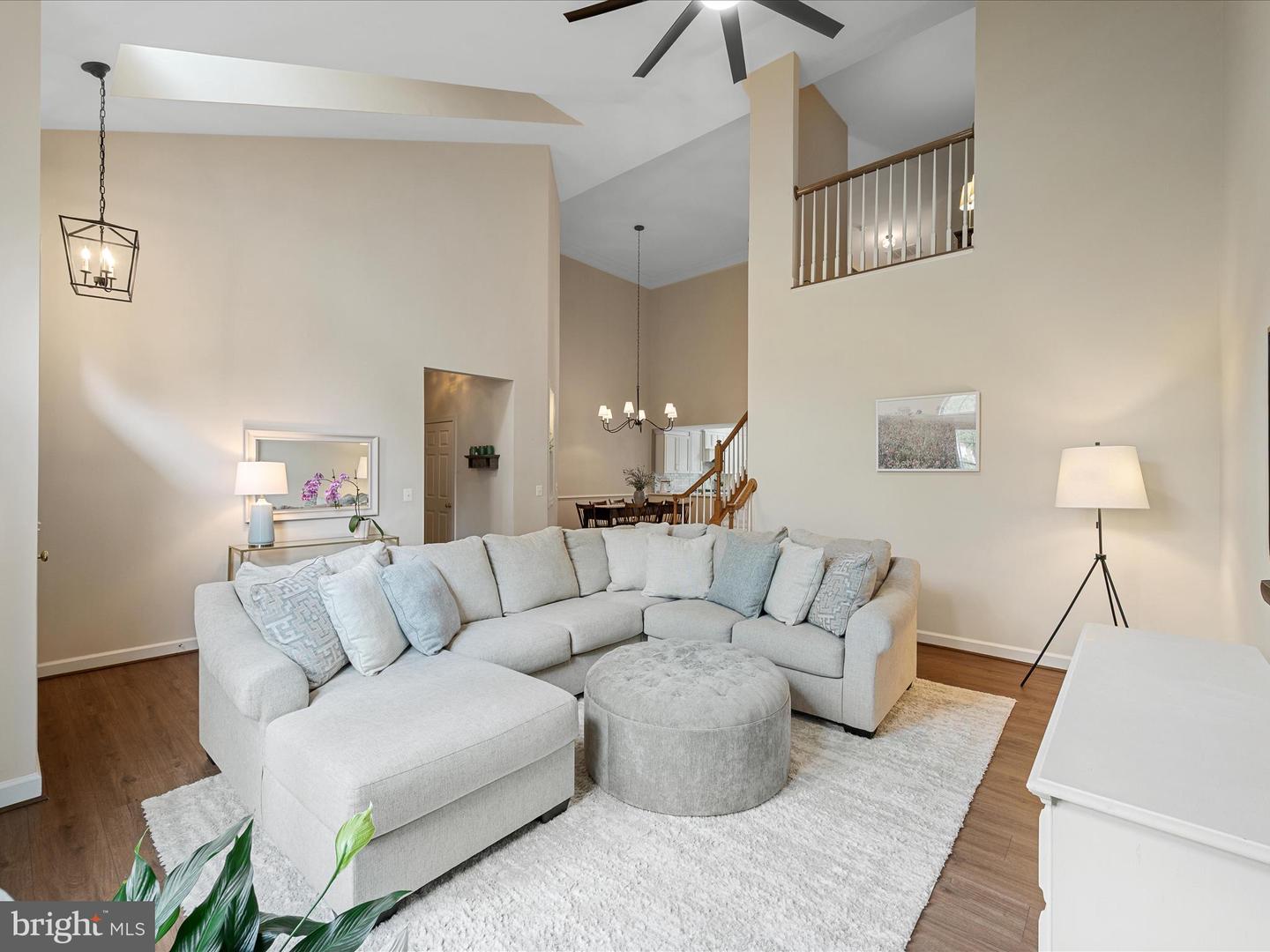 8027 MONTOUR HEIGHTS DR, GAINESVILLE, Virginia 20155, 3 Bedrooms Bedrooms, ,2 BathroomsBathrooms,Residential,For sale,8027 MONTOUR HEIGHTS DR,VAPW2096942 MLS # VAPW2096942
