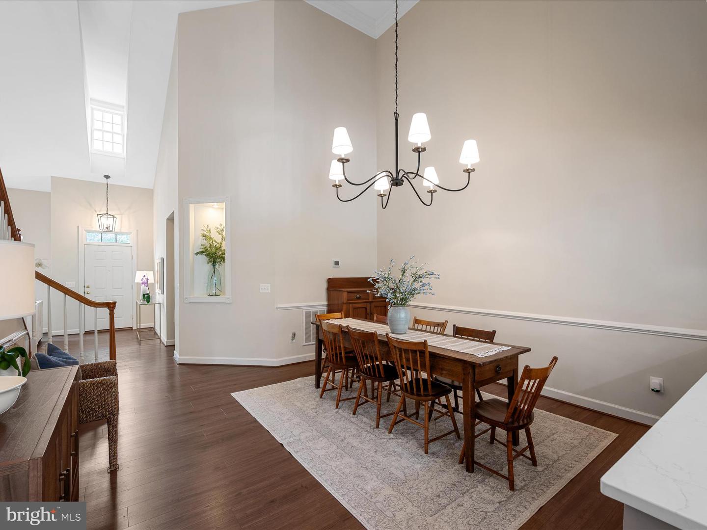 8027 MONTOUR HEIGHTS DR, GAINESVILLE, Virginia 20155, 3 Bedrooms Bedrooms, ,2 BathroomsBathrooms,Residential,For sale,8027 MONTOUR HEIGHTS DR,VAPW2096942 MLS # VAPW2096942