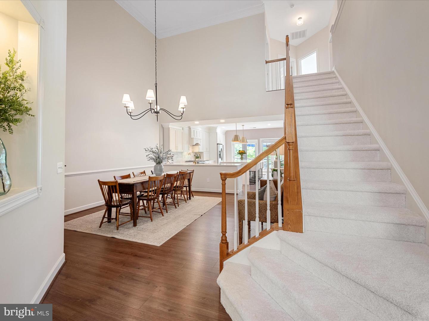 8027 MONTOUR HEIGHTS DR, GAINESVILLE, Virginia 20155, 3 Bedrooms Bedrooms, ,2 BathroomsBathrooms,Residential,For sale,8027 MONTOUR HEIGHTS DR,VAPW2096942 MLS # VAPW2096942