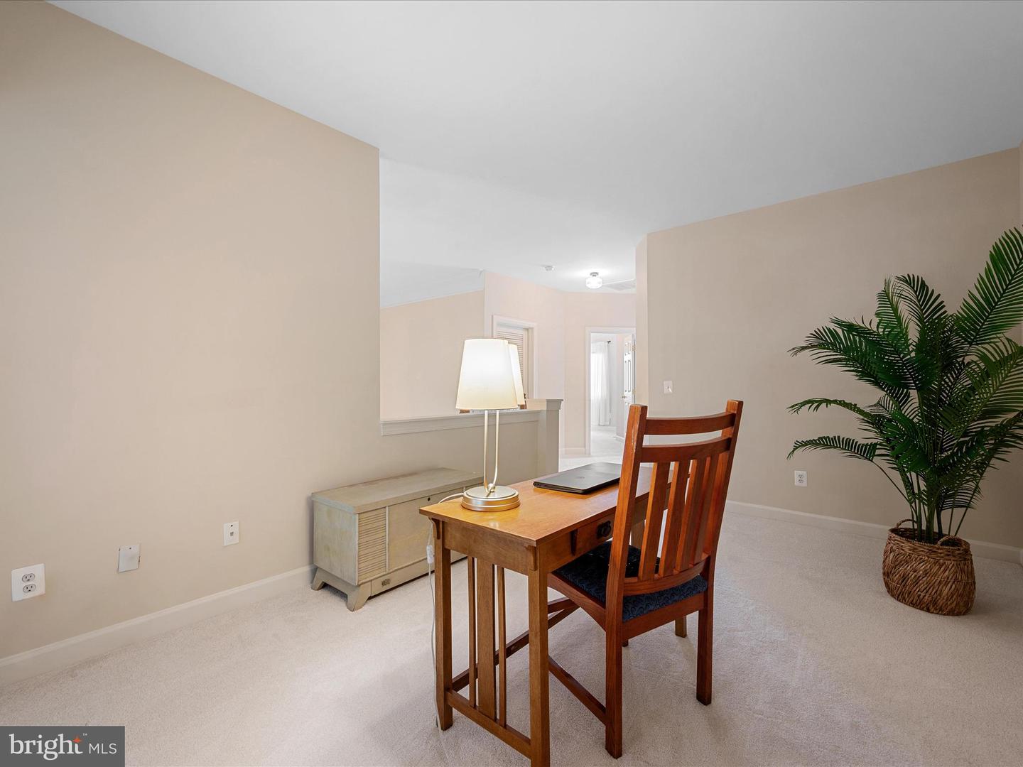 8027 MONTOUR HEIGHTS DR, GAINESVILLE, Virginia 20155, 3 Bedrooms Bedrooms, ,2 BathroomsBathrooms,Residential,For sale,8027 MONTOUR HEIGHTS DR,VAPW2096942 MLS # VAPW2096942
