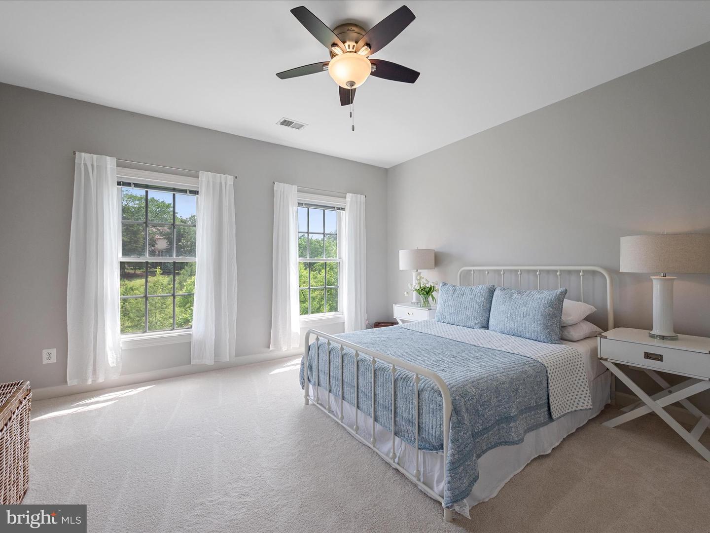 8027 MONTOUR HEIGHTS DR, GAINESVILLE, Virginia 20155, 3 Bedrooms Bedrooms, ,2 BathroomsBathrooms,Residential,For sale,8027 MONTOUR HEIGHTS DR,VAPW2096942 MLS # VAPW2096942
