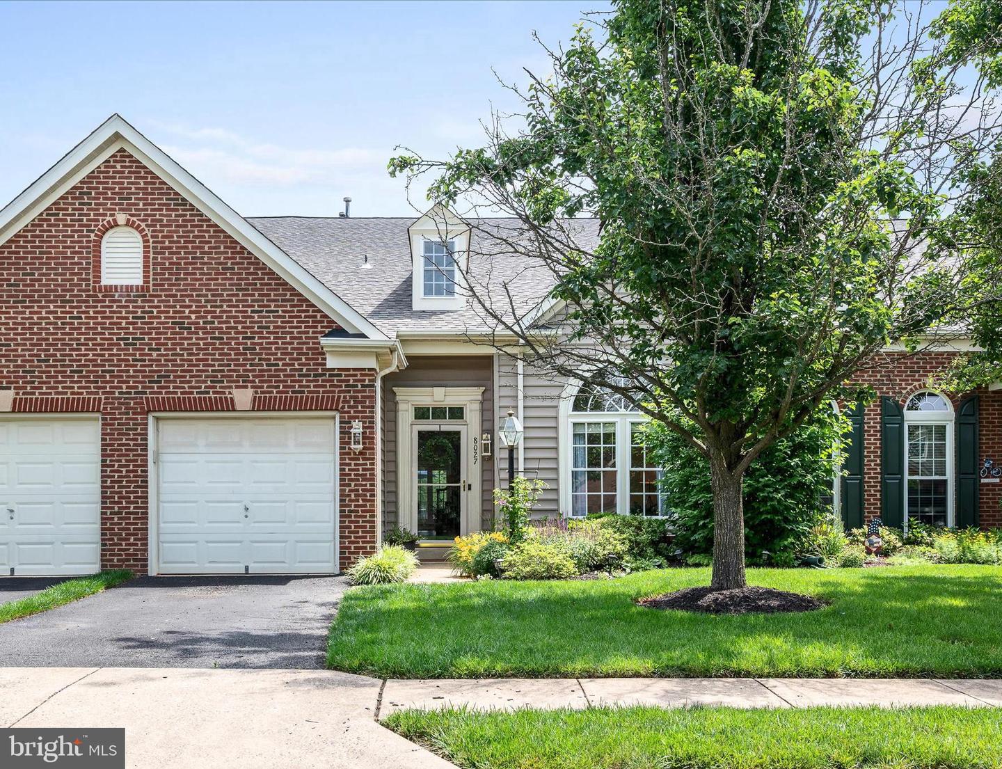 8027 MONTOUR HEIGHTS DR, GAINESVILLE, Virginia 20155, 3 Bedrooms Bedrooms, ,2 BathroomsBathrooms,Residential,For sale,8027 MONTOUR HEIGHTS DR,VAPW2096942 MLS # VAPW2096942