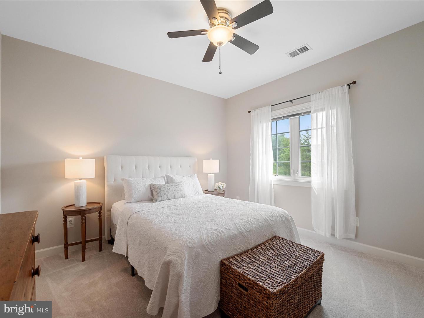 8027 MONTOUR HEIGHTS DR, GAINESVILLE, Virginia 20155, 3 Bedrooms Bedrooms, ,2 BathroomsBathrooms,Residential,For sale,8027 MONTOUR HEIGHTS DR,VAPW2096942 MLS # VAPW2096942