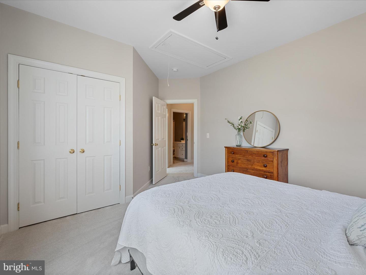 8027 MONTOUR HEIGHTS DR, GAINESVILLE, Virginia 20155, 3 Bedrooms Bedrooms, ,2 BathroomsBathrooms,Residential,For sale,8027 MONTOUR HEIGHTS DR,VAPW2096942 MLS # VAPW2096942