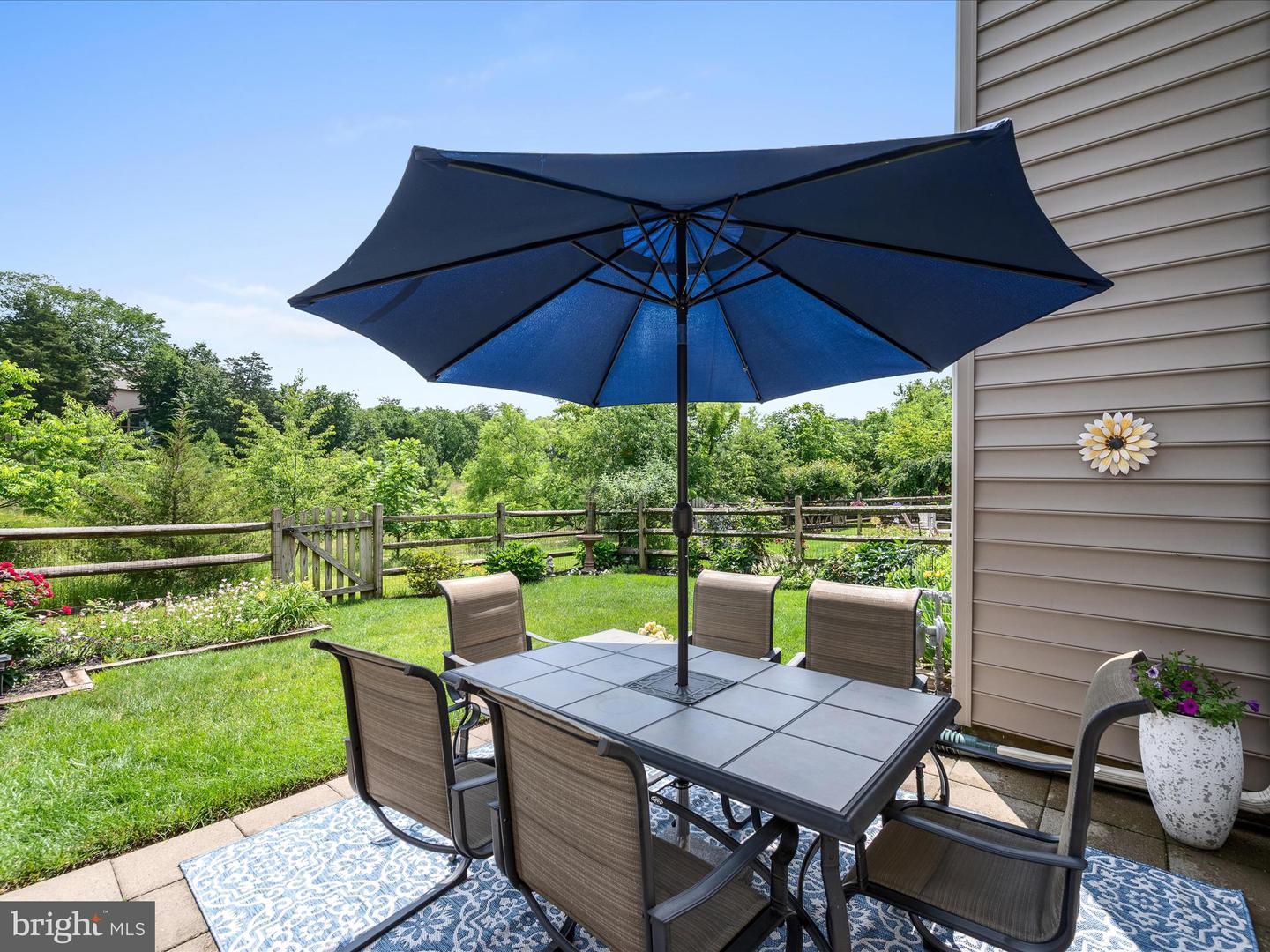 8027 MONTOUR HEIGHTS DR, GAINESVILLE, Virginia 20155, 3 Bedrooms Bedrooms, ,2 BathroomsBathrooms,Residential,For sale,8027 MONTOUR HEIGHTS DR,VAPW2096942 MLS # VAPW2096942