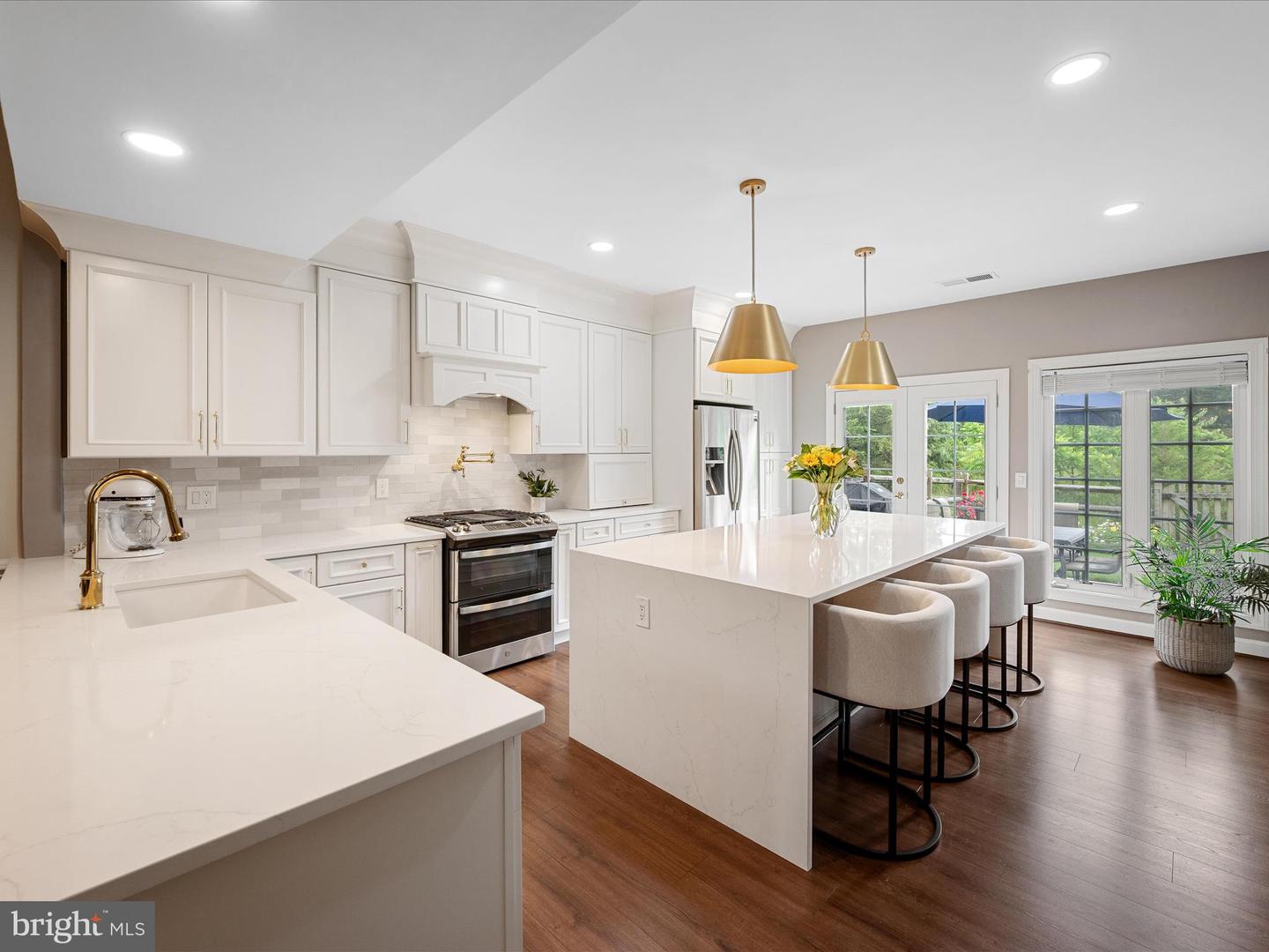 8027 MONTOUR HEIGHTS DR, GAINESVILLE, Virginia 20155, 3 Bedrooms Bedrooms, ,2 BathroomsBathrooms,Residential,For sale,8027 MONTOUR HEIGHTS DR,VAPW2096942 MLS # VAPW2096942
