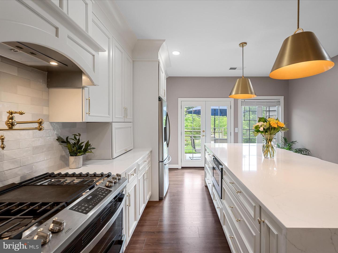 8027 MONTOUR HEIGHTS DR, GAINESVILLE, Virginia 20155, 3 Bedrooms Bedrooms, ,2 BathroomsBathrooms,Residential,For sale,8027 MONTOUR HEIGHTS DR,VAPW2096942 MLS # VAPW2096942