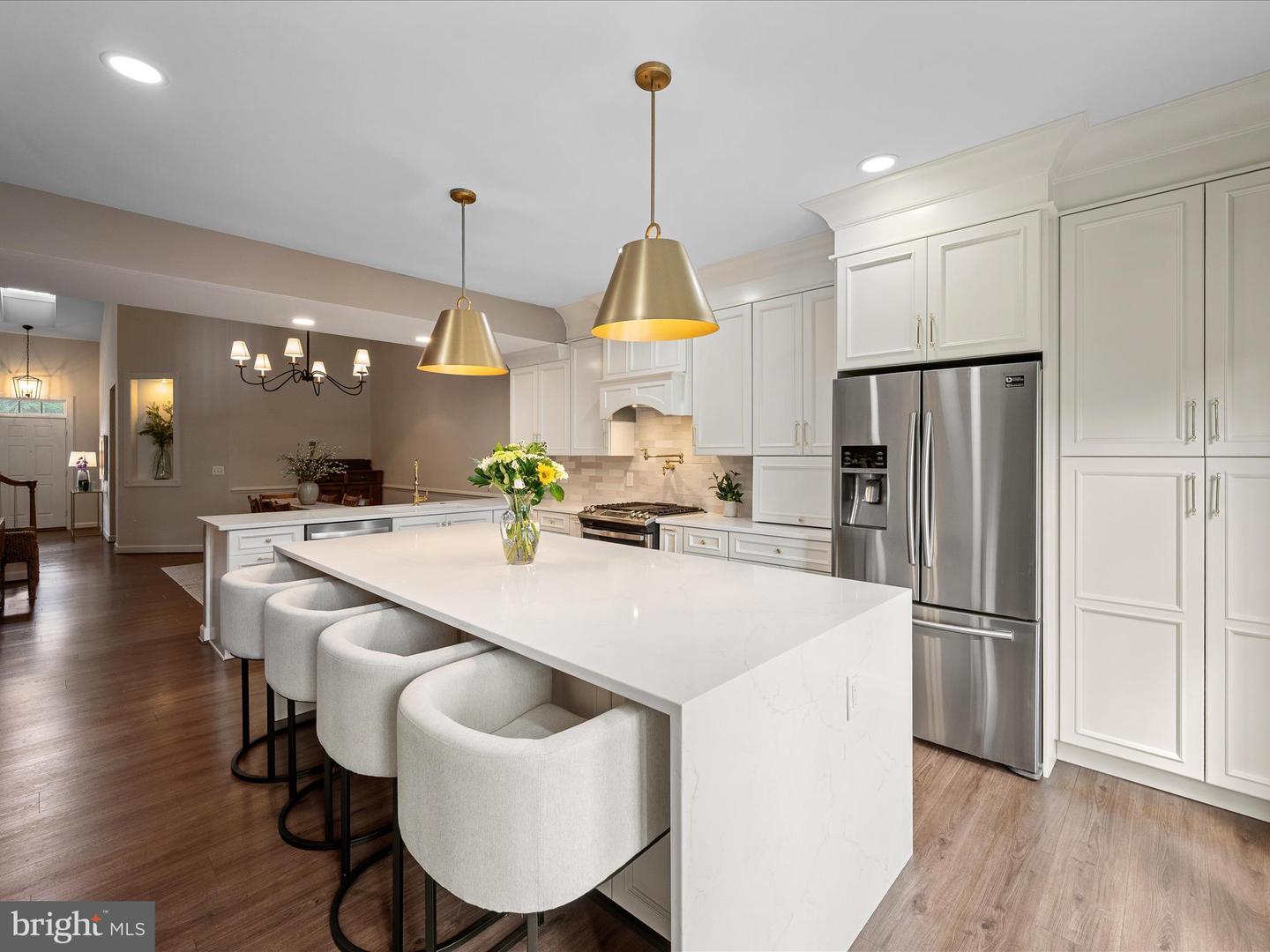 8027 MONTOUR HEIGHTS DR, GAINESVILLE, Virginia 20155, 3 Bedrooms Bedrooms, ,2 BathroomsBathrooms,Residential,For sale,8027 MONTOUR HEIGHTS DR,VAPW2096942 MLS # VAPW2096942