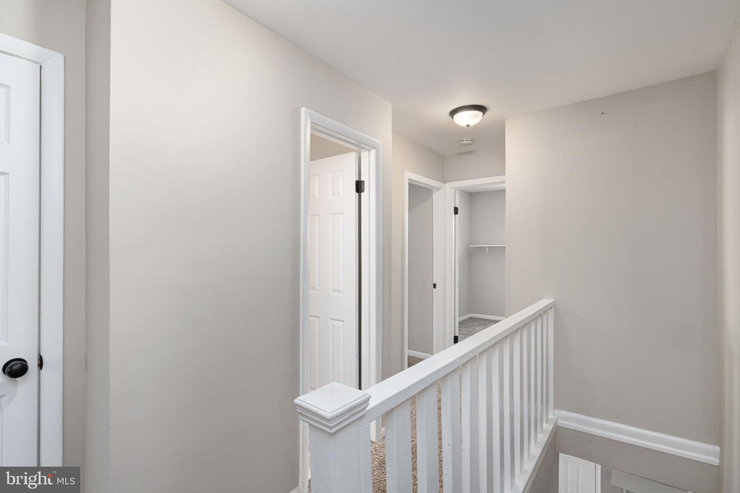 2801 BANKS CT, DUMFRIES, Virginia 22026, 4 Bedrooms Bedrooms, ,2 BathroomsBathrooms,Residential,For sale,2801 BANKS CT,VAPW2096948 MLS # VAPW2096948
