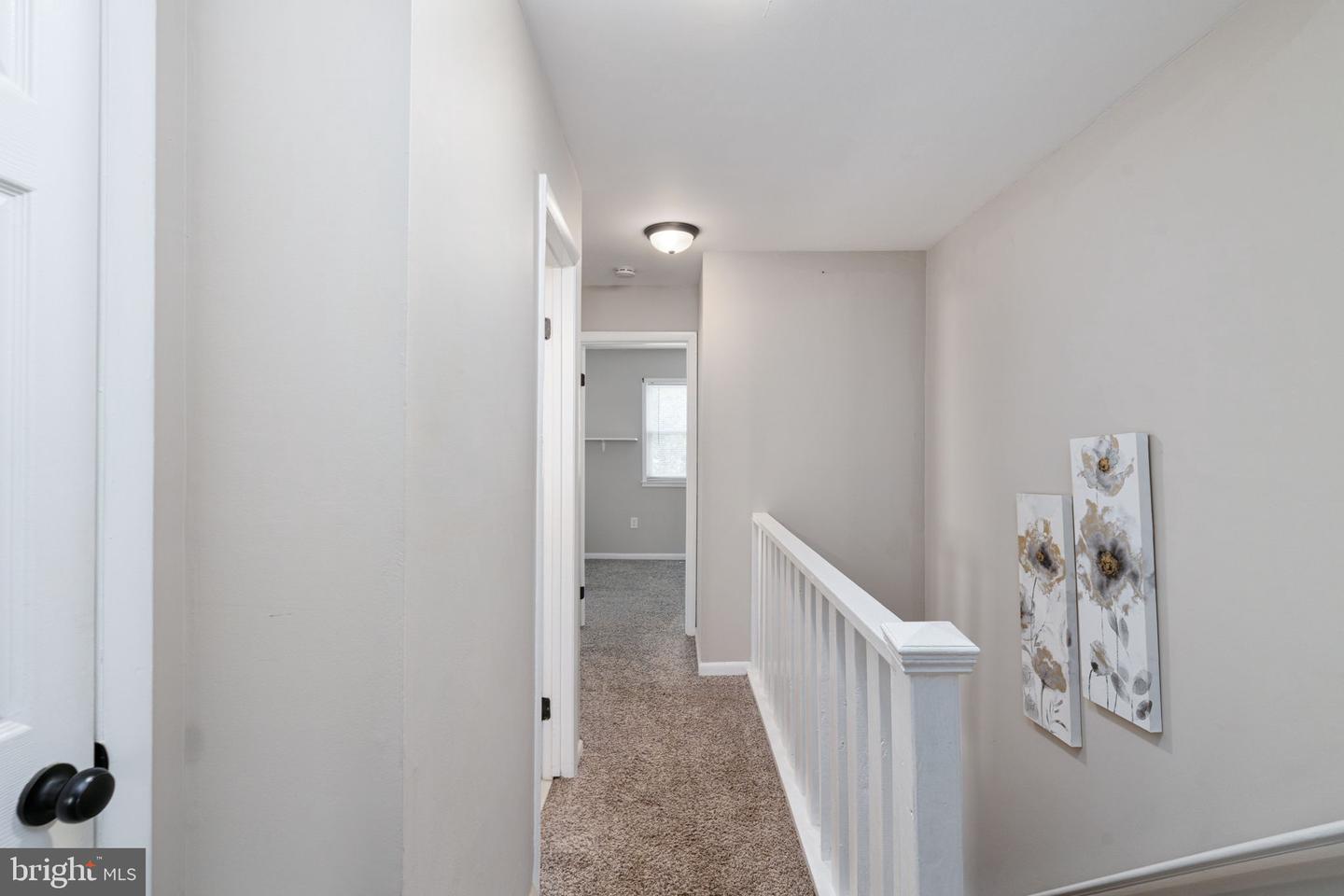 2801 BANKS CT, DUMFRIES, Virginia 22026, 4 Bedrooms Bedrooms, ,2 BathroomsBathrooms,Residential,For sale,2801 BANKS CT,VAPW2096948 MLS # VAPW2096948