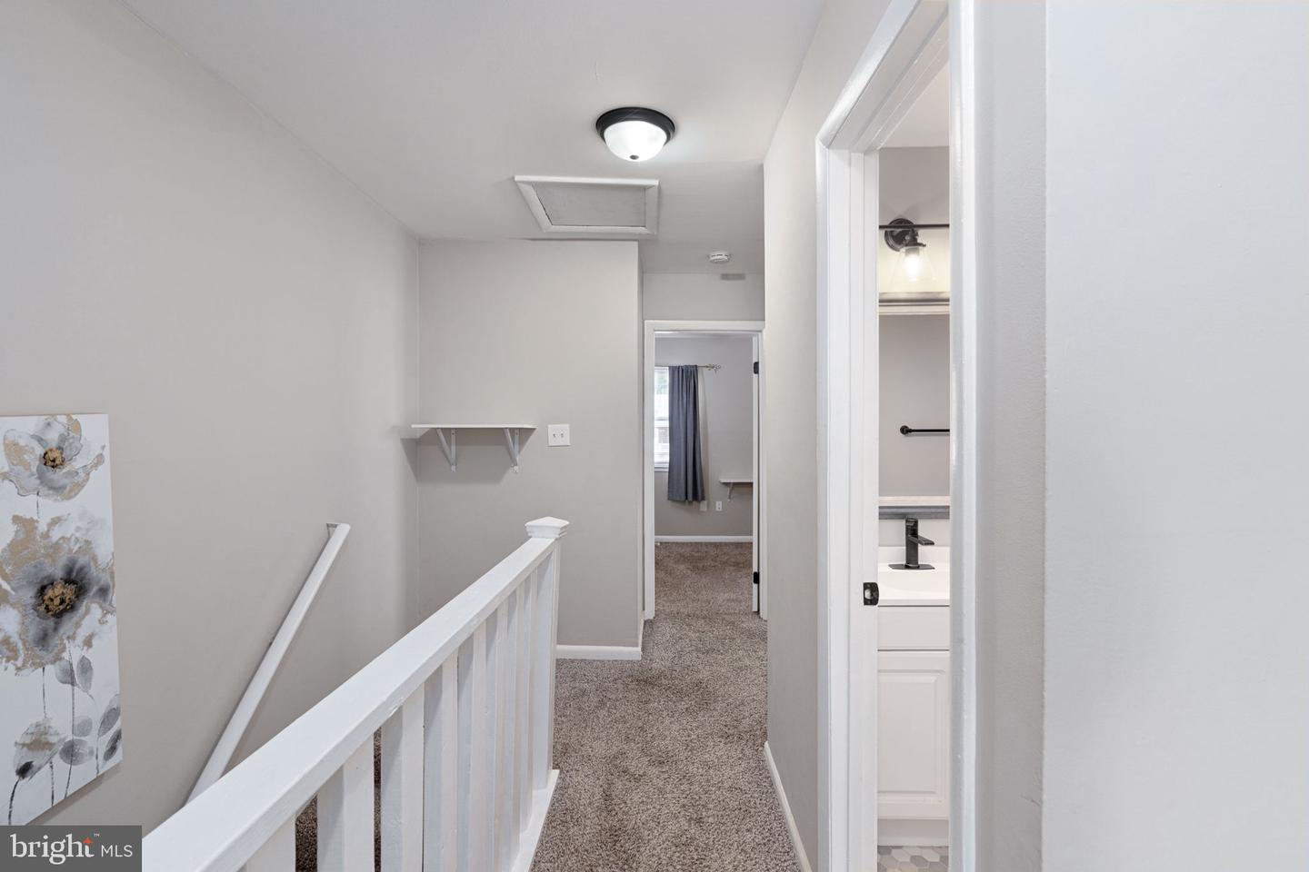 2801 BANKS CT, DUMFRIES, Virginia 22026, 4 Bedrooms Bedrooms, ,2 BathroomsBathrooms,Residential,For sale,2801 BANKS CT,VAPW2096948 MLS # VAPW2096948