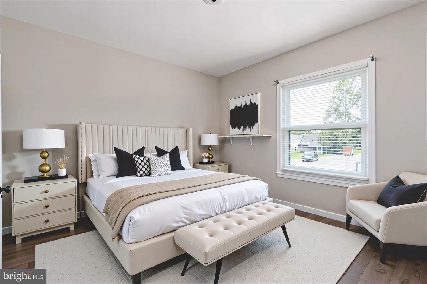 2801 BANKS CT, DUMFRIES, Virginia 22026, 4 Bedrooms Bedrooms, ,2 BathroomsBathrooms,Residential,For sale,2801 BANKS CT,VAPW2096948 MLS # VAPW2096948