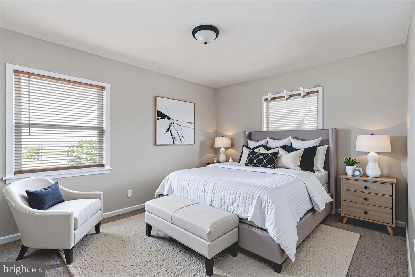 2801 BANKS CT, DUMFRIES, Virginia 22026, 4 Bedrooms Bedrooms, ,2 BathroomsBathrooms,Residential,For sale,2801 BANKS CT,VAPW2096948 MLS # VAPW2096948