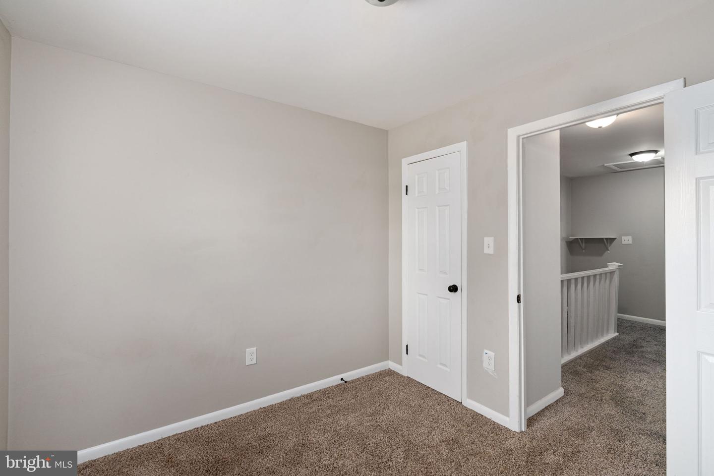 2801 BANKS CT, DUMFRIES, Virginia 22026, 4 Bedrooms Bedrooms, ,2 BathroomsBathrooms,Residential,For sale,2801 BANKS CT,VAPW2096948 MLS # VAPW2096948