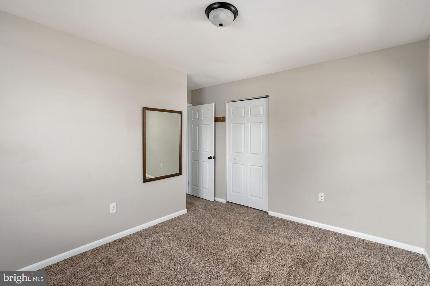 2801 BANKS CT, DUMFRIES, Virginia 22026, 4 Bedrooms Bedrooms, ,2 BathroomsBathrooms,Residential,For sale,2801 BANKS CT,VAPW2096948 MLS # VAPW2096948