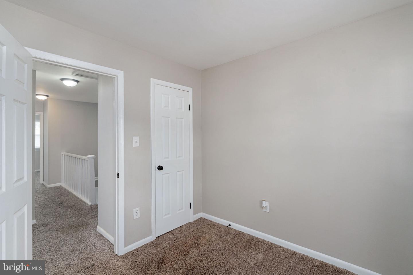 2801 BANKS CT, DUMFRIES, Virginia 22026, 4 Bedrooms Bedrooms, ,2 BathroomsBathrooms,Residential,For sale,2801 BANKS CT,VAPW2096948 MLS # VAPW2096948