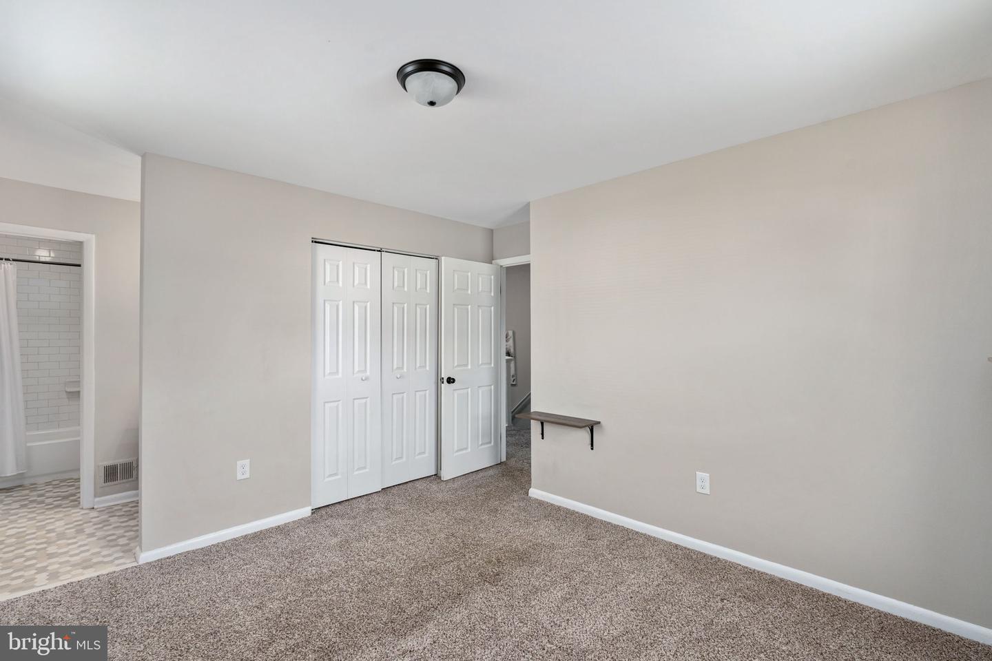 2801 BANKS CT, DUMFRIES, Virginia 22026, 4 Bedrooms Bedrooms, ,2 BathroomsBathrooms,Residential,For sale,2801 BANKS CT,VAPW2096948 MLS # VAPW2096948