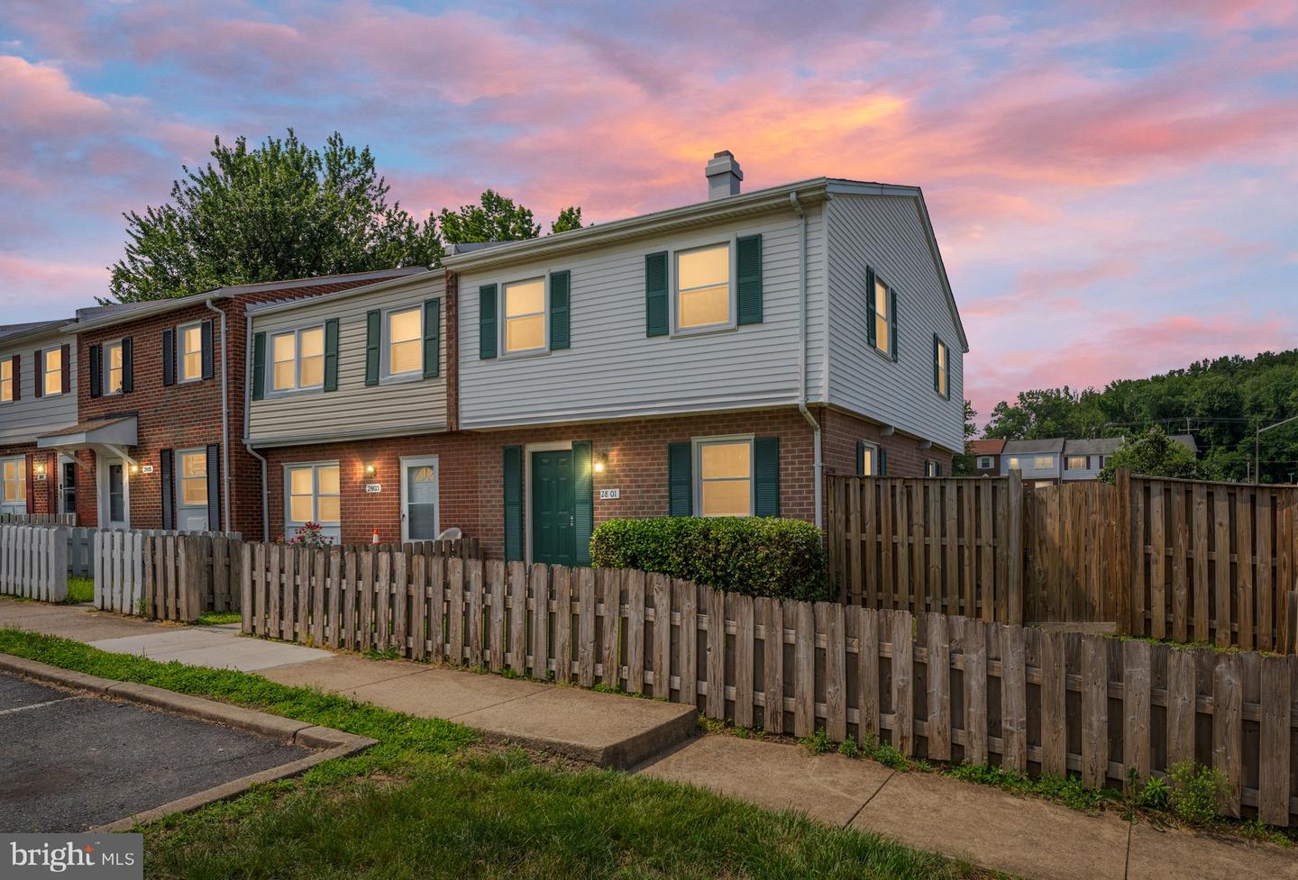 2801 BANKS CT, DUMFRIES, Virginia 22026, 4 Bedrooms Bedrooms, ,2 BathroomsBathrooms,Residential,For sale,2801 BANKS CT,VAPW2096948 MLS # VAPW2096948