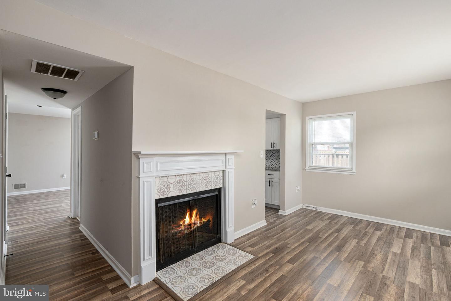 2801 BANKS CT, DUMFRIES, Virginia 22026, 4 Bedrooms Bedrooms, ,2 BathroomsBathrooms,Residential,For sale,2801 BANKS CT,VAPW2096948 MLS # VAPW2096948
