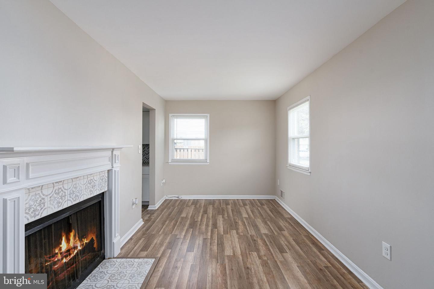 2801 BANKS CT, DUMFRIES, Virginia 22026, 4 Bedrooms Bedrooms, ,2 BathroomsBathrooms,Residential,For sale,2801 BANKS CT,VAPW2096948 MLS # VAPW2096948