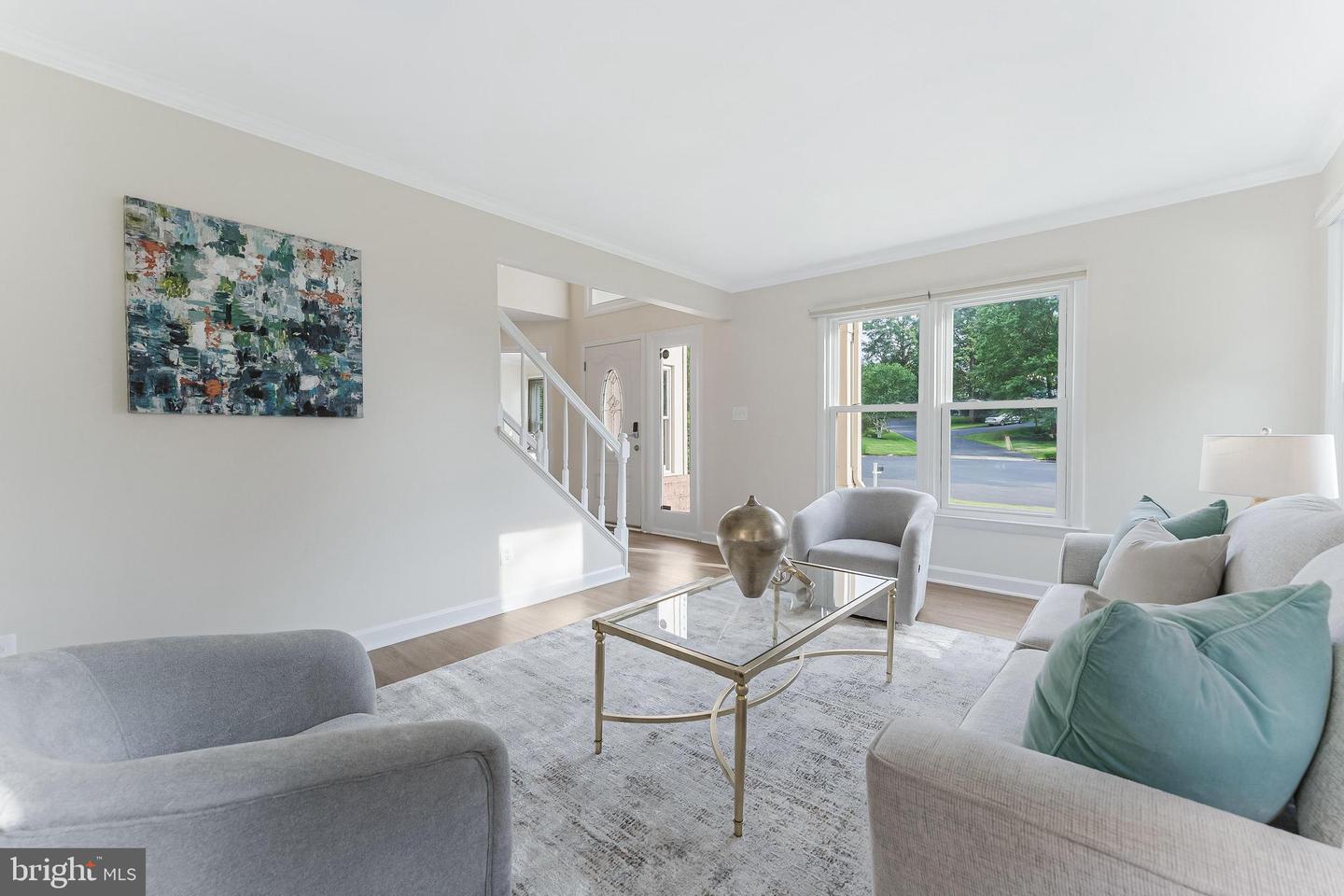 6801 MT OLIVE CT, CENTREVILLE, Virginia 20121, 4 Bedrooms Bedrooms, ,3 BathroomsBathrooms,Residential,For sale,6801 MT OLIVE CT,VAFX2247196 MLS # VAFX2247196